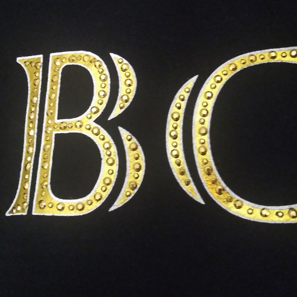 BCBG maxazria size extra large.outfit. - Picture 7 of 14